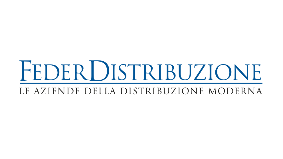 federdistribuzione